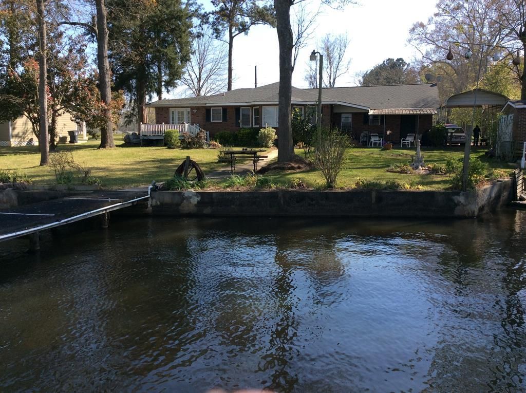 1098 Flournoy Rd, Warwick, GA 31796 Trulia