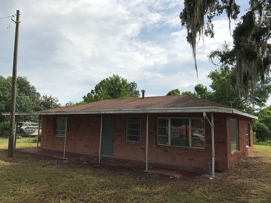 5600 S Florida Ave, Floral City, FL 34436 Trulia
