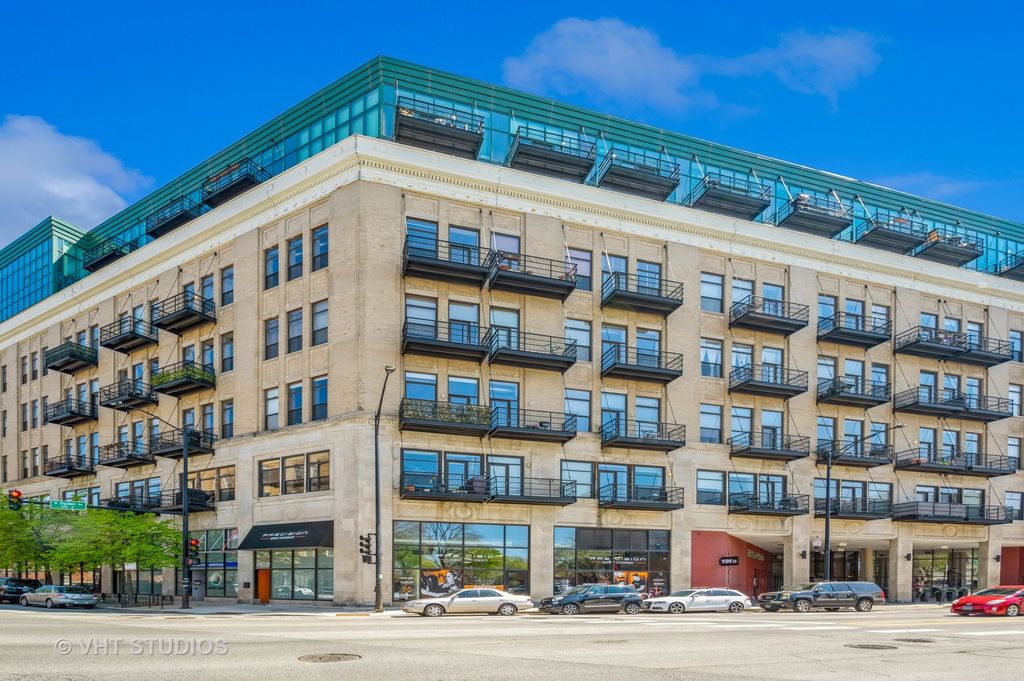 1645 W Ogden
