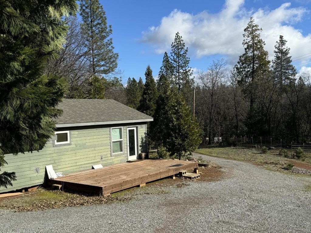 970 Theresa Trl, Railroad Flat, CA 95248 Trulia