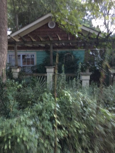 1315 Dorsey St SW, Atlanta, GA 30310