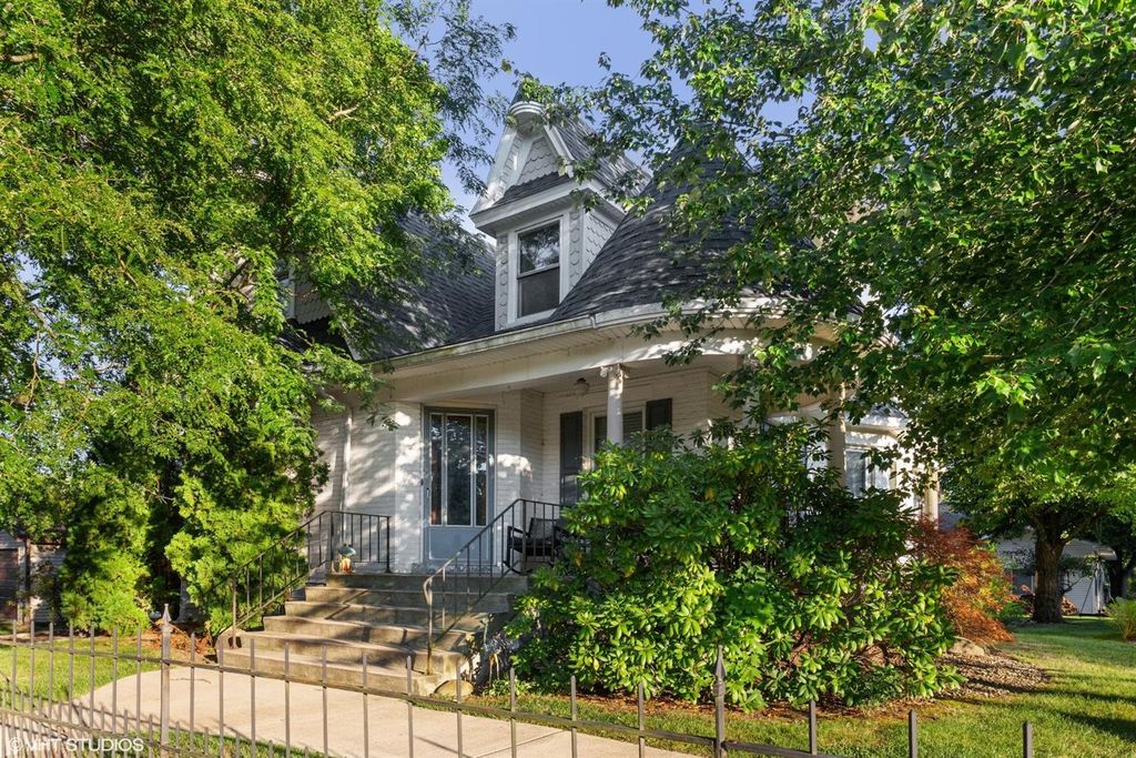 4506 N Johnson Rd, Michigan City, IN 46360 Trulia