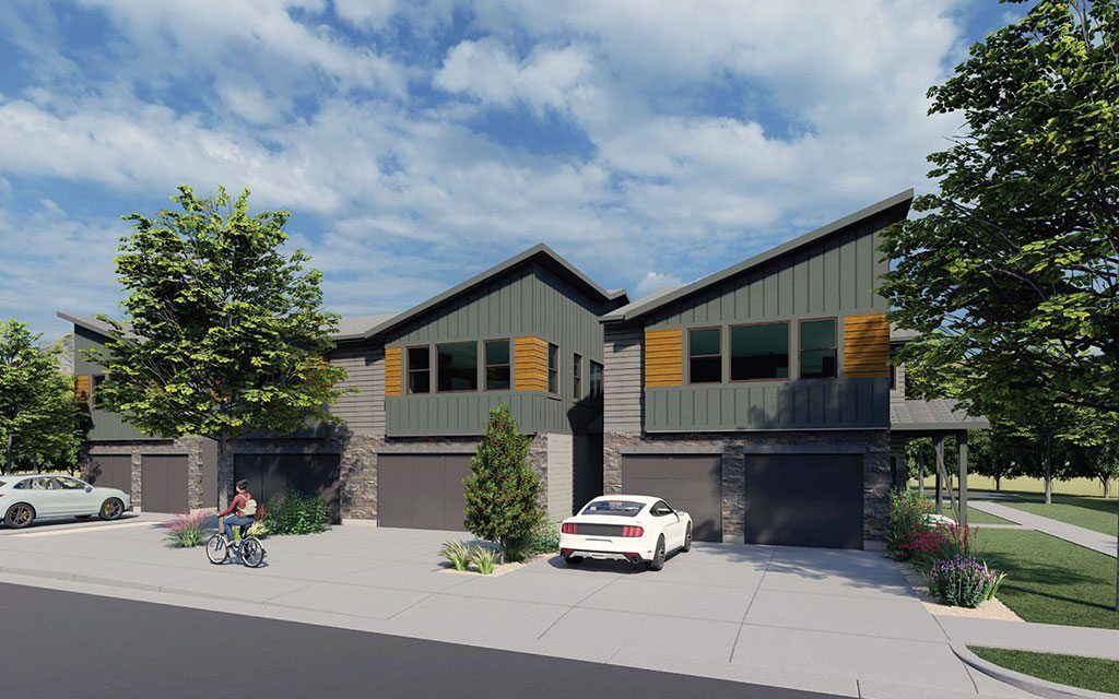 1174 Starry Night Dr, Bluffdale, UT 84065
