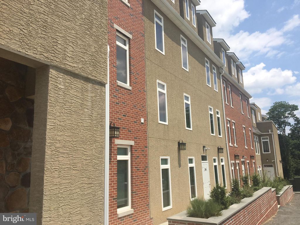 6619 Ridge Ave 406, Philadelphia, PA 19128 Trulia