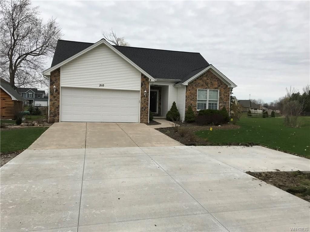 310 Tonawanda Creek Rd, Amherst, NY 14228 Trulia