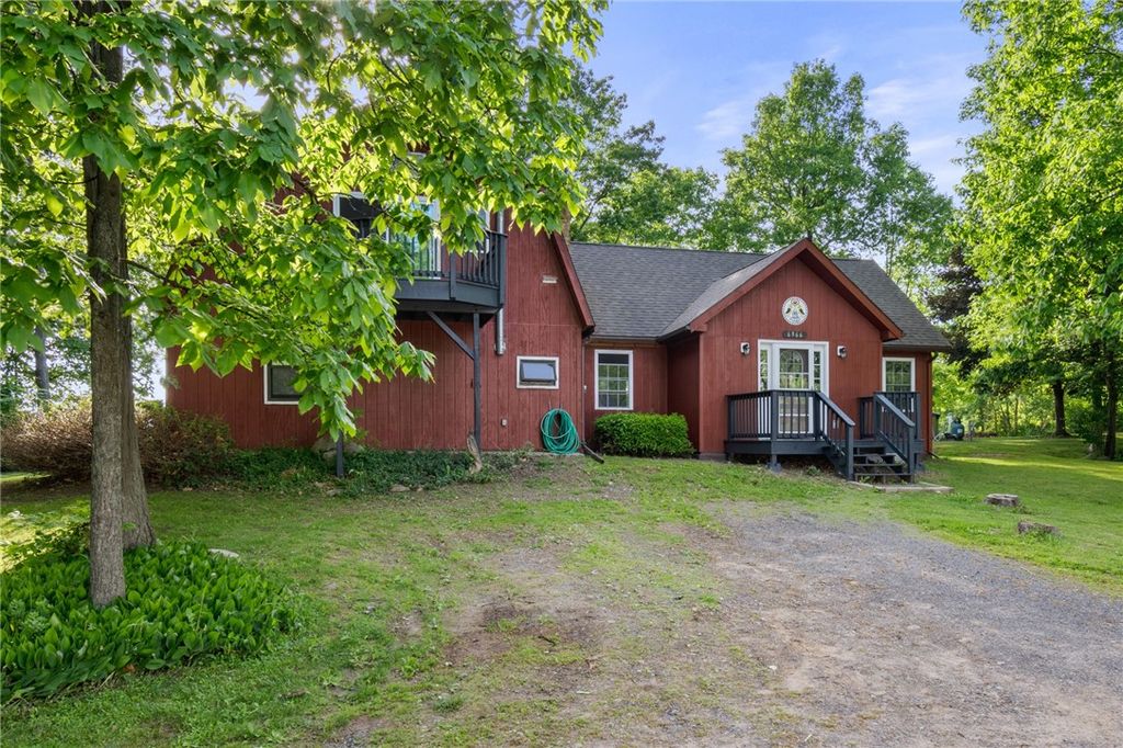 6966 Lake Bluff Rd, Wolcott, NY 14590 Trulia