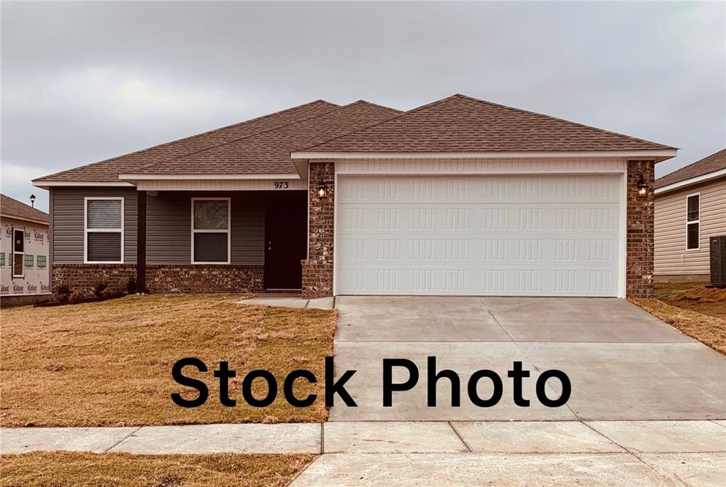 1187 S Jaybird Ln, Fayetteville, AR 72701 Trulia