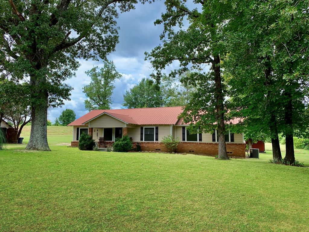 8088 US Highway 96 S, Center, TX 75935 Trulia