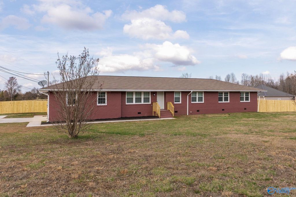 1115 Yarbrough Rd, Harvest, AL 35749 Trulia