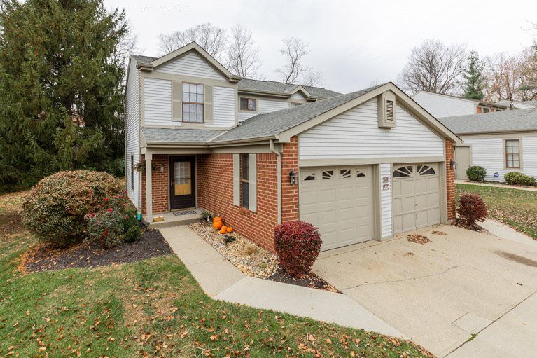 11 Millstone Ct, Cold Spring, KY 41076 Trulia