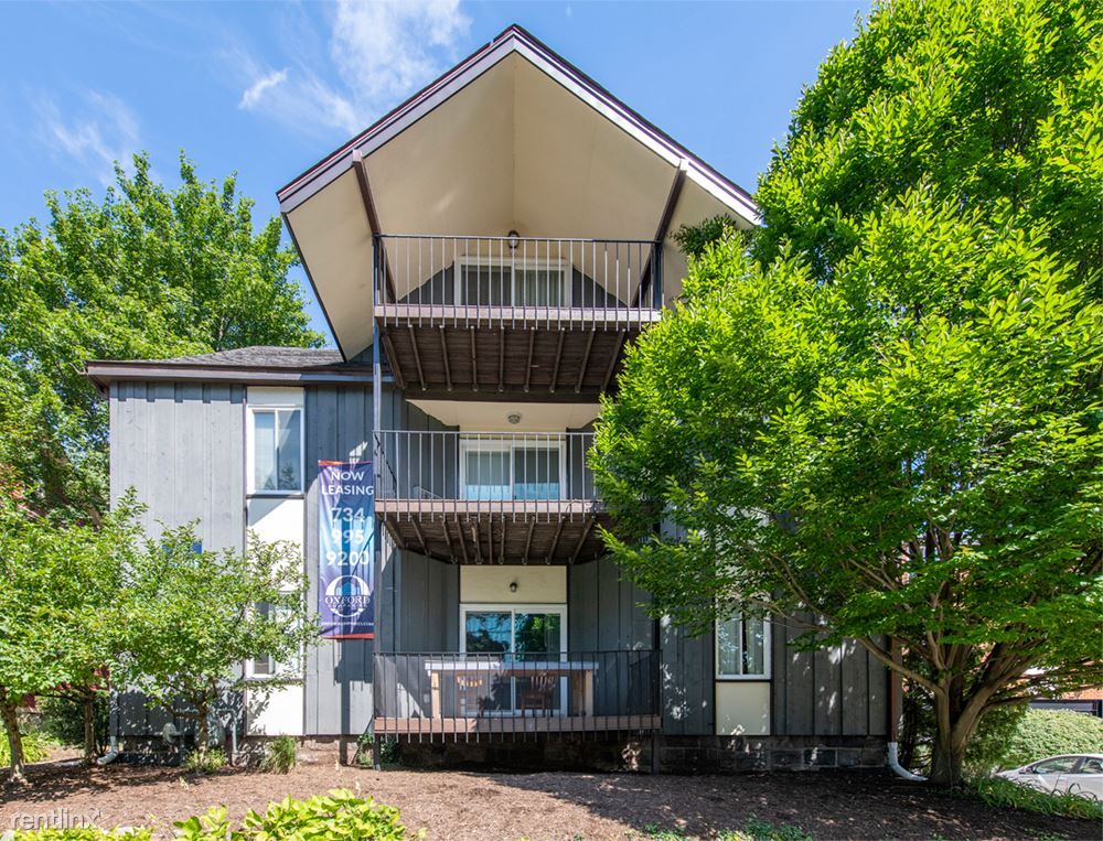 1001 E University Ave Ann Arbor, MI Trulia