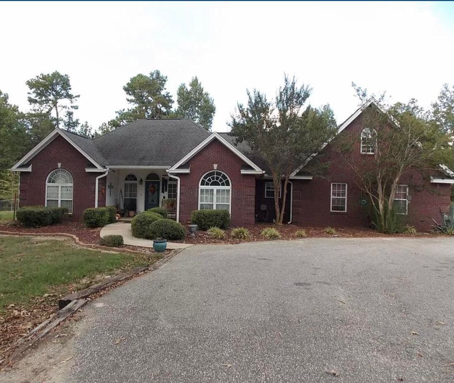 1296 Beat 4 Shubuta Rd, Shubuta, MS 39360 Trulia