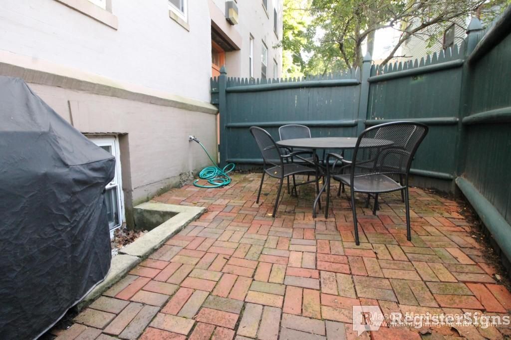 41 Morton St, Boston, MA 02130