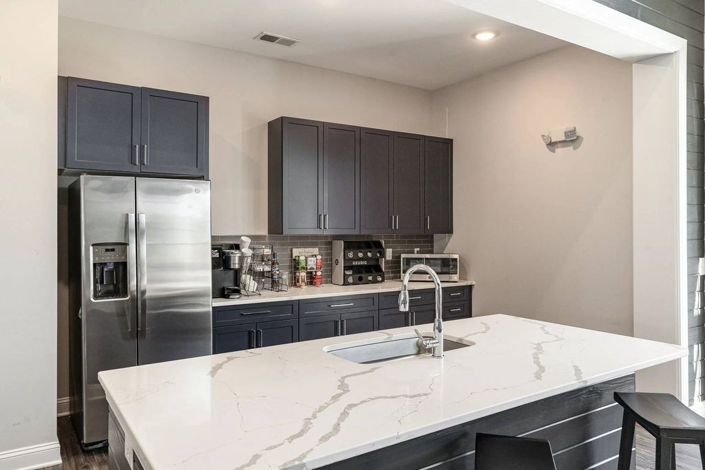 752 Calvin Ter 817, North Augusta, SC 29841 Trulia