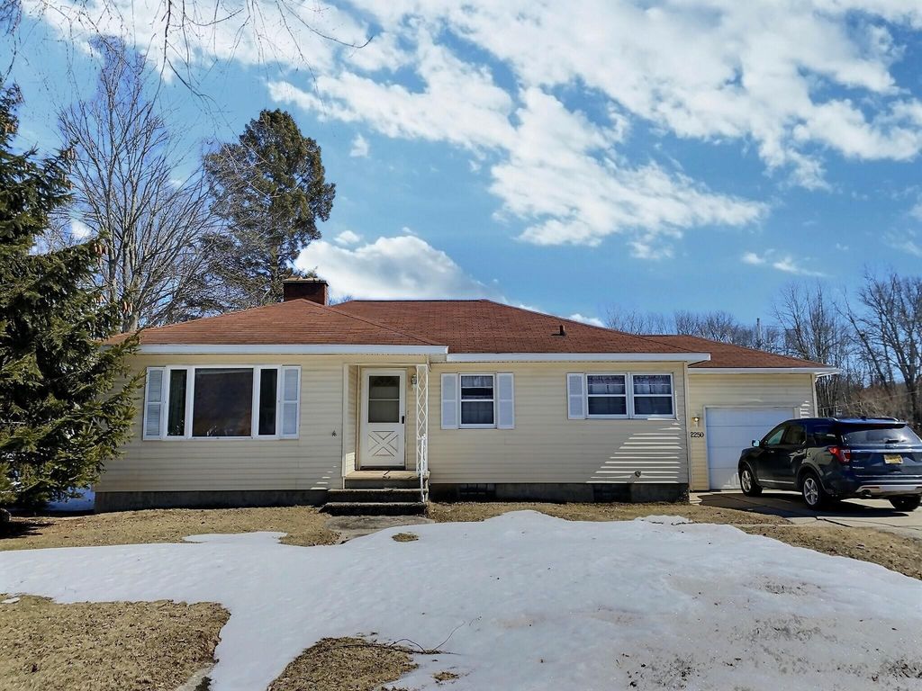 2250 Shore Dr, WI 54143 Trulia