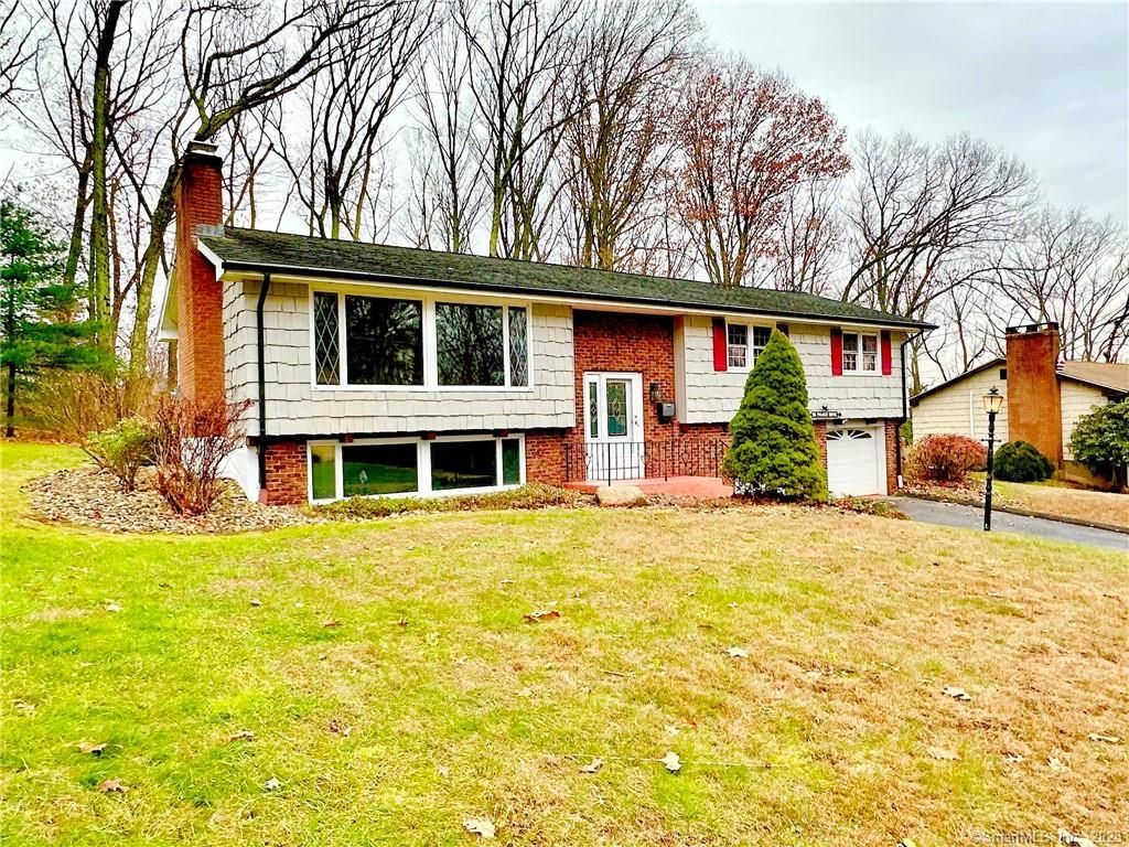 56 Palmer Dr, South Windsor, CT 06074 Trulia