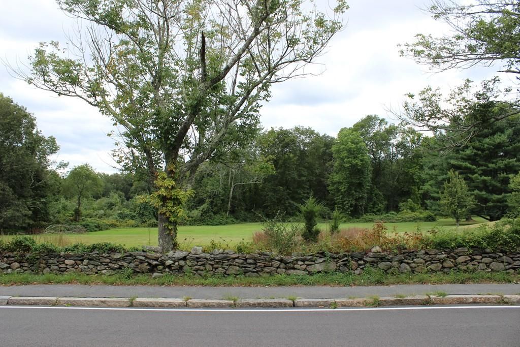 31 N Main St, MA 02702 Trulia