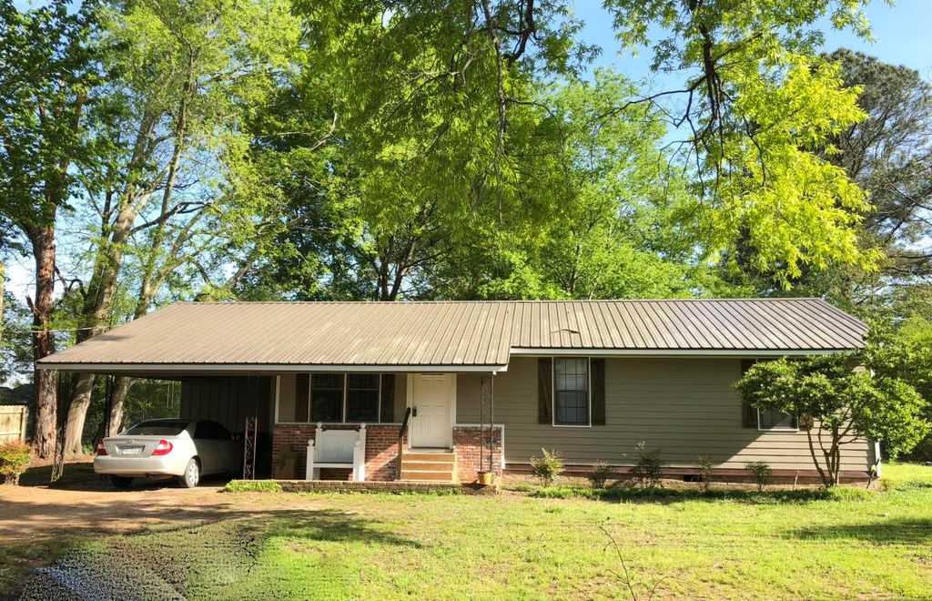 378 Deerbrook St, Brooksville, MS 39739 Trulia