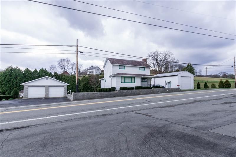 430 Flatwoods Rd, Vanderbilt, PA 15486 Trulia