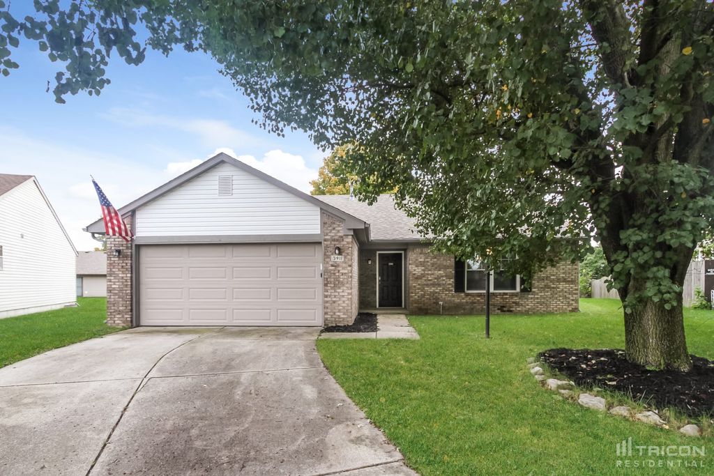 Houses For Rent In Northwest Indianapolis Homemy