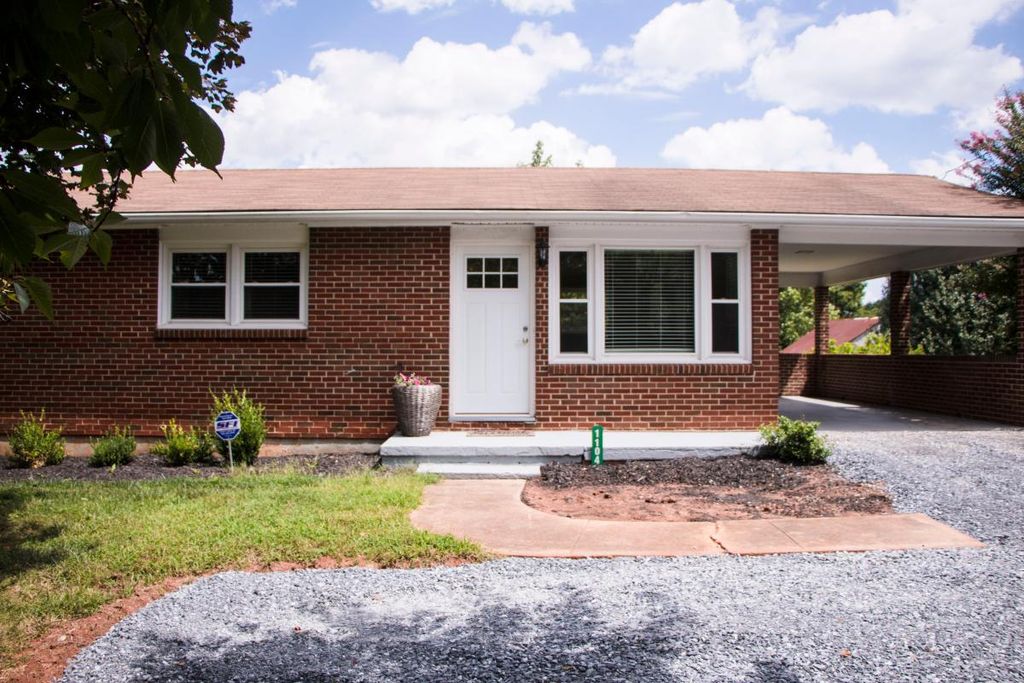 1104 Old Graves Mill Rd, Lynchburg, VA 24502 Trulia