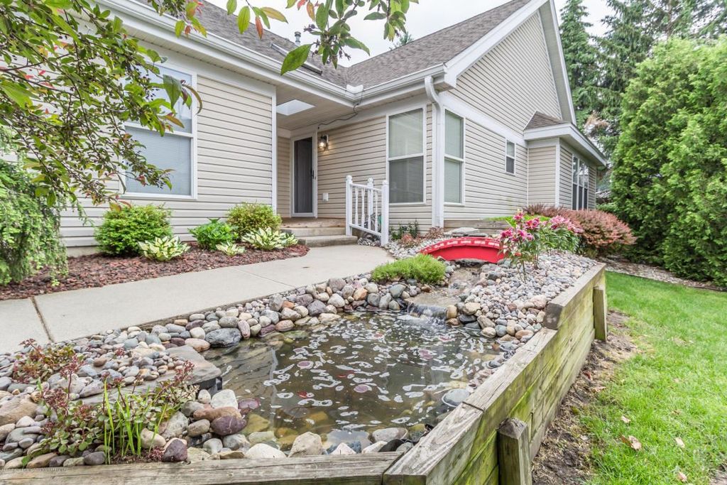 2415 Aurelius Rd 20, Holt, MI 48842 Trulia