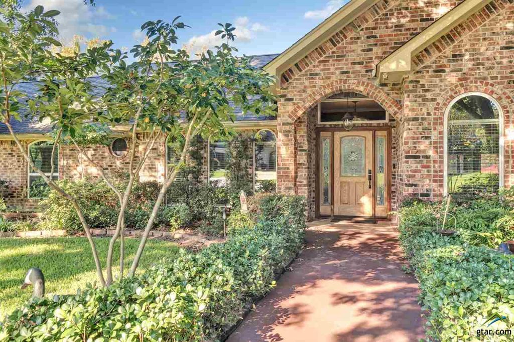 15413 Country Manor Rd, Lindale, TX 75771 Trulia