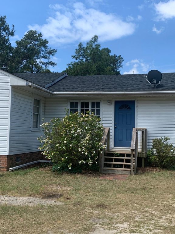 West Columbia, SC Trulia