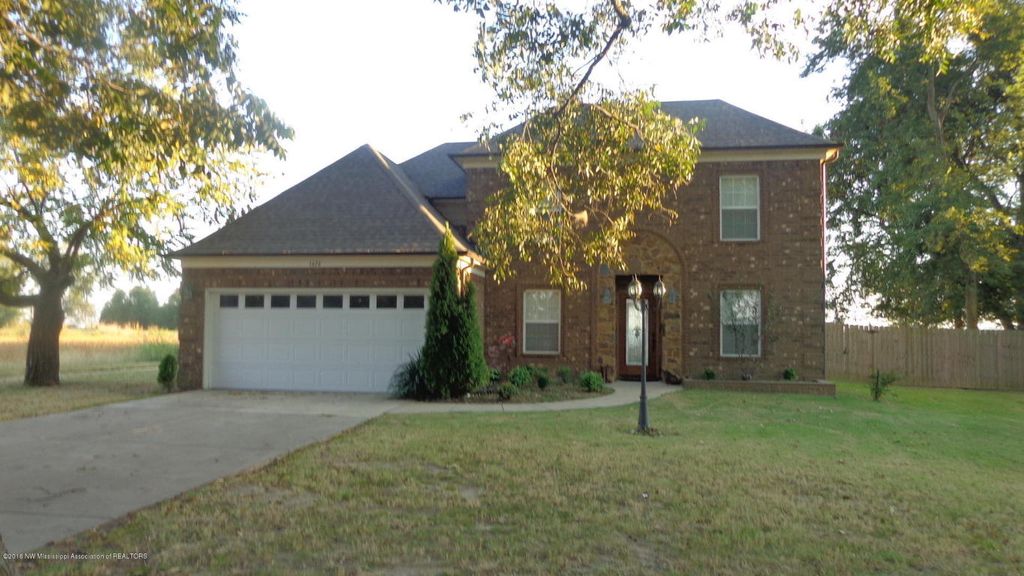 1424 Old Commerce Rd, Robinsonville, MS 38664 Trulia