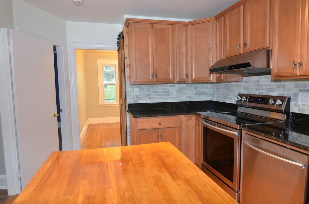 79 Hammond Ct 2, Quincy, MA 02169 Trulia