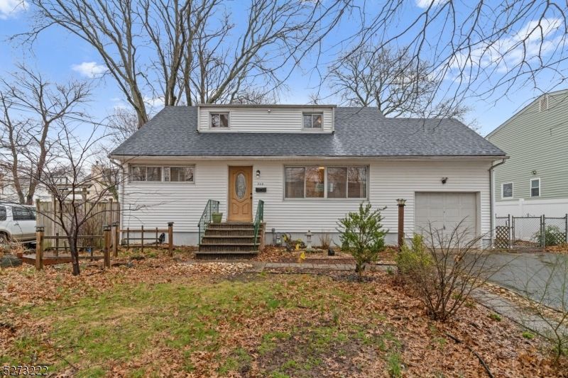 205 Terrill Rd, Fanwood, NJ 07023 Trulia
