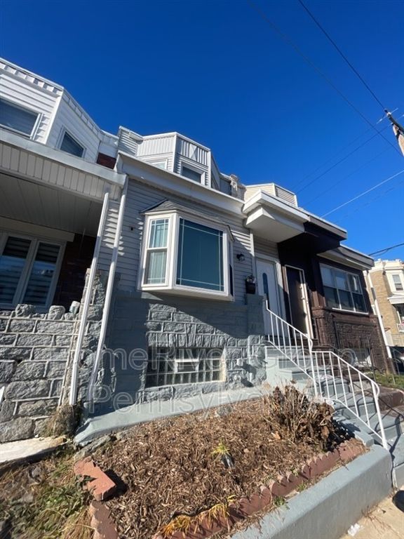 1662 N Edgewood St, Philadelphia, PA 19151 Trulia