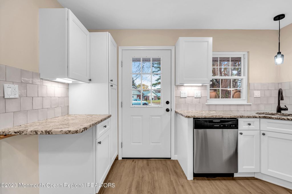 1065 Fife Court UNIT B, Lakewood, NJ 08701 Trulia