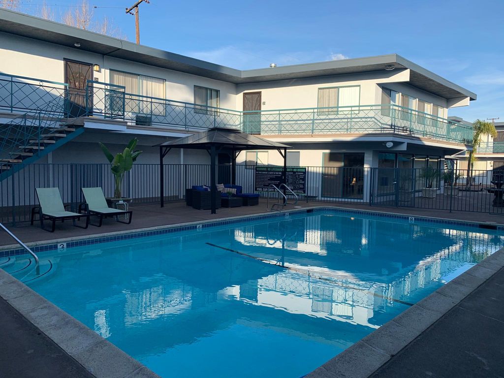 2635 Milton Ave, Fullerton, CA 92831