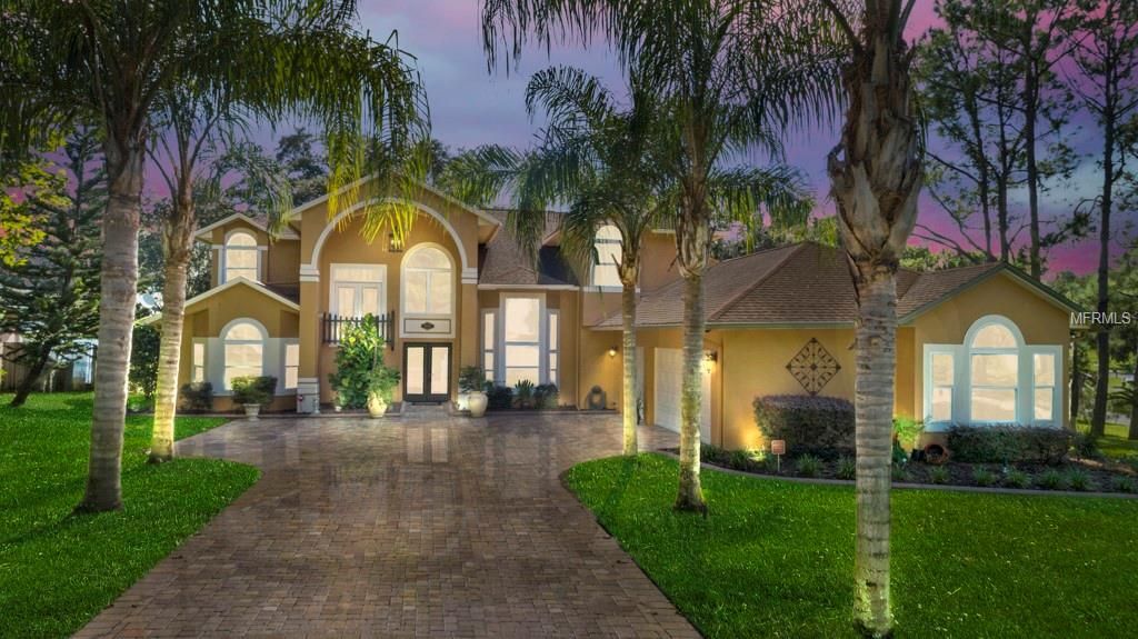 16153 Harbar Oaks Dr, Montverde, FL 34756 Trulia