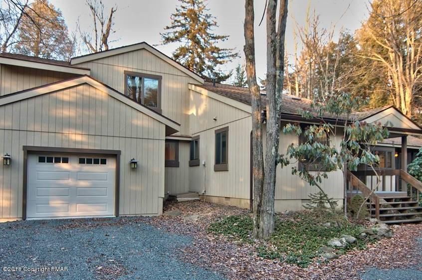 181 Tanglewood Dr, Pocono Pines, PA 18350 Trulia