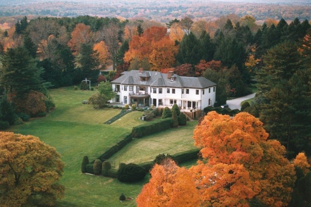 300 Fox Hill St, Westwood, MA 02090 Trulia