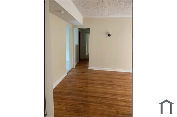 5501 W Quincy St #2, Chicago, IL 60644