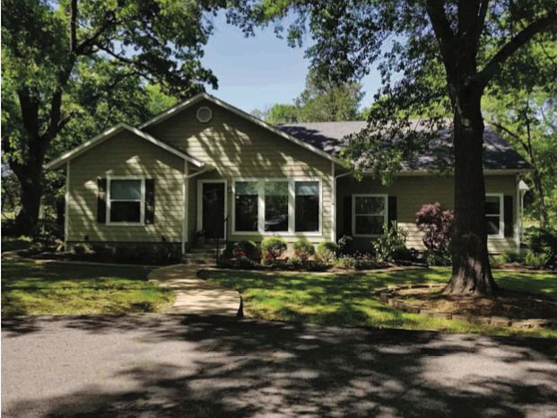 homes for sale in wills point tx