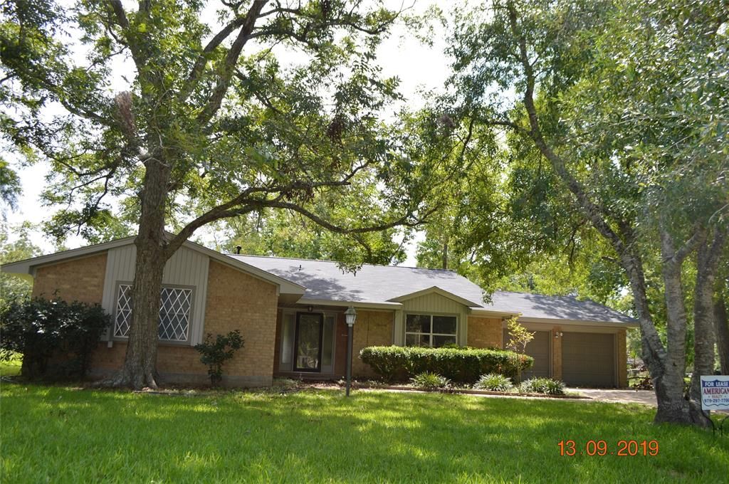 135 Singleton St, Jones Creek, TX 77541 Trulia