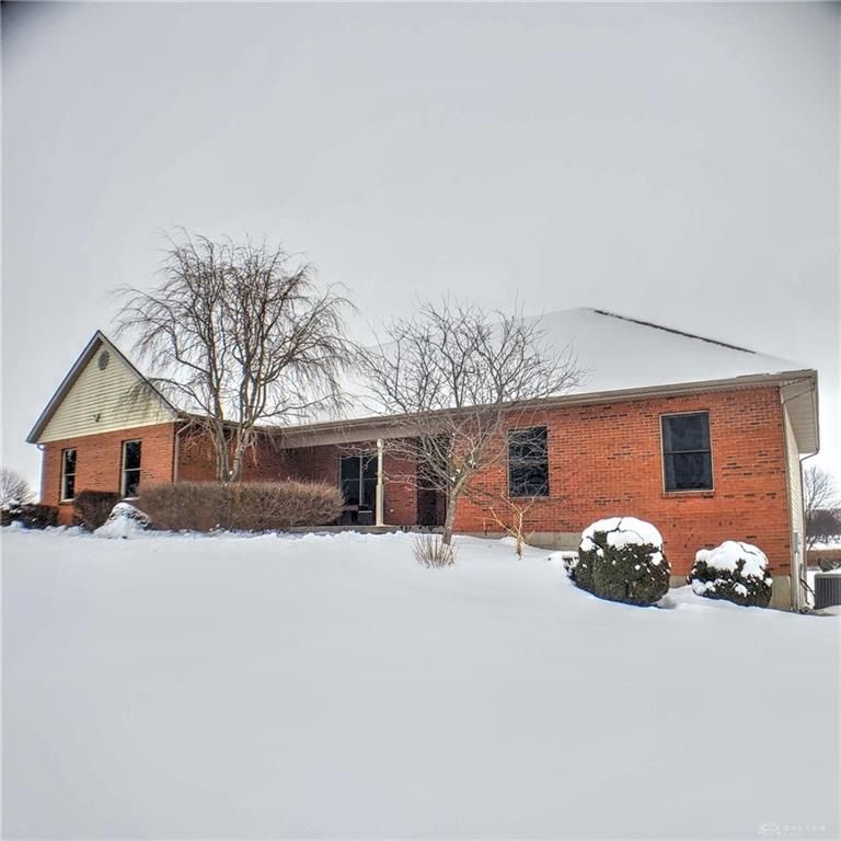 3109 Murdock Rd, Cedarville, OH 45314 Trulia