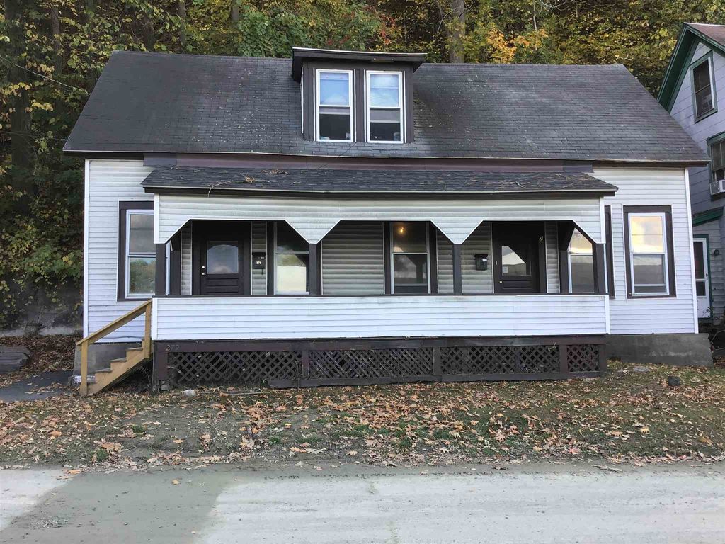 279 South Main Street, White River Junction, VT 05001 Trulia