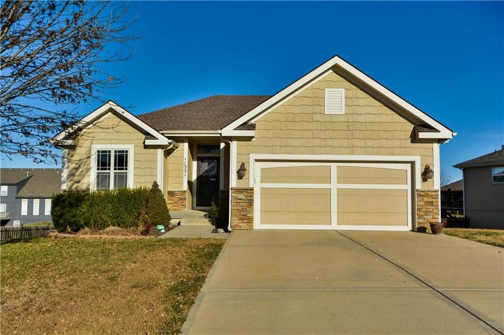 11321 N Winchester Ave, Kansas City, MO 64156 Trulia