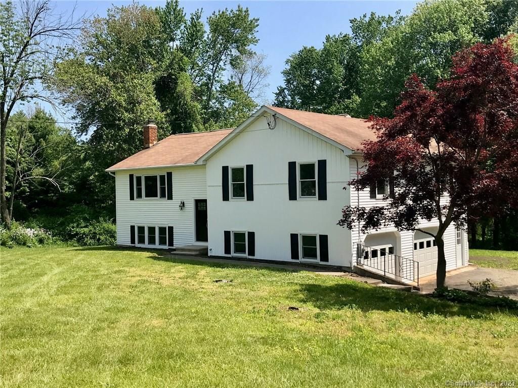 43 Old Hawleyville Rd, Bethel, CT 06801 Trulia