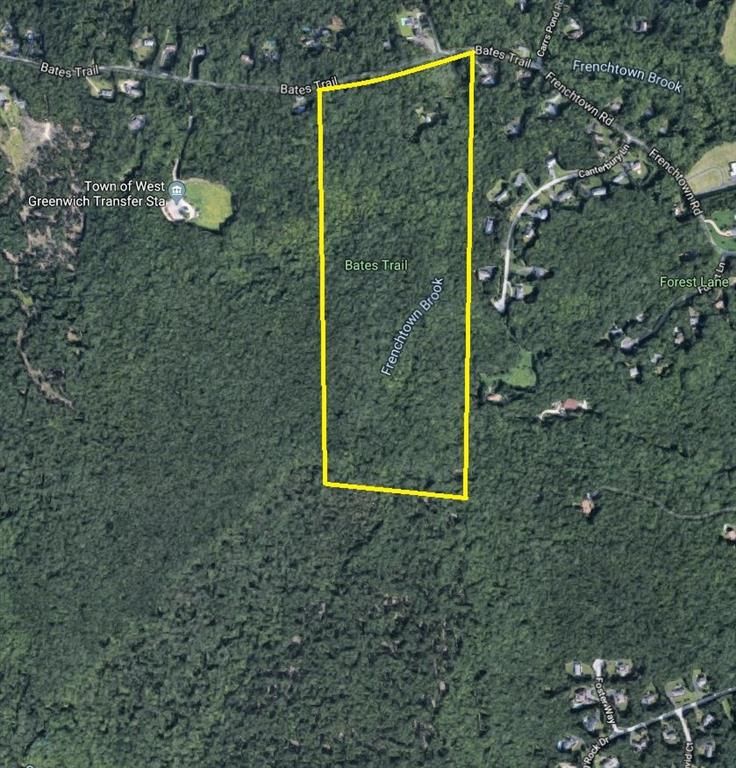 9 Bates Trl, West Greenwich, RI 02817 Trulia