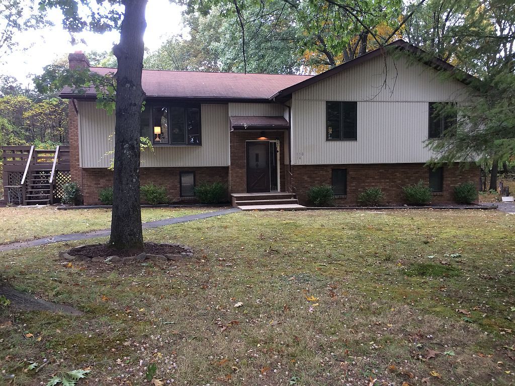 14 Riverview Ct, Ulster Park, NY 12487 Trulia