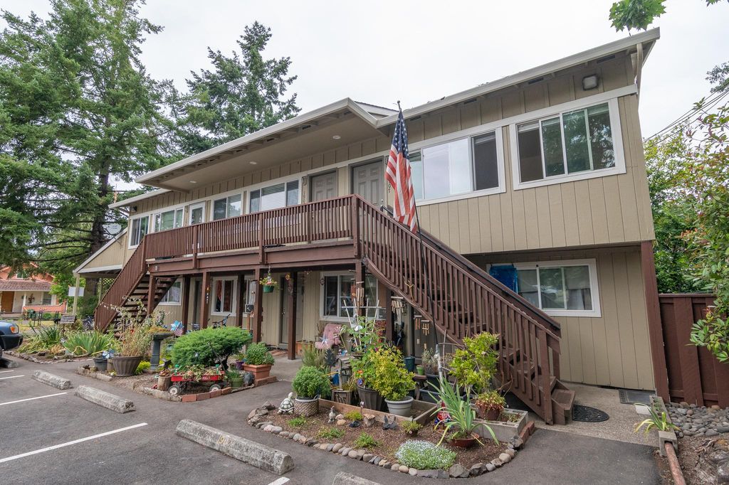 1907 13th St, Oregon City, OR 97045 Trulia