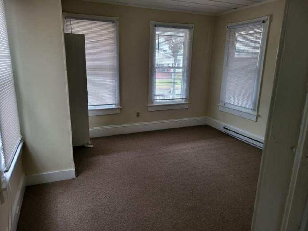 905 B N Road Street Elizabeth City, NC Trulia