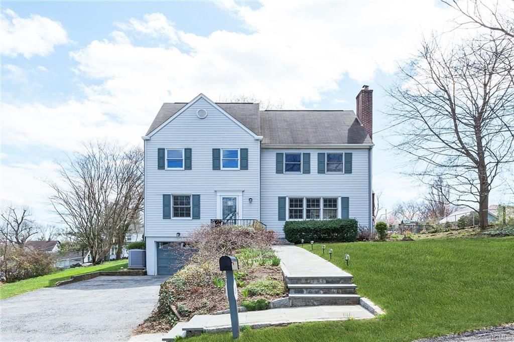 19 Orchard Dr, Armonk, NY 10504 Trulia