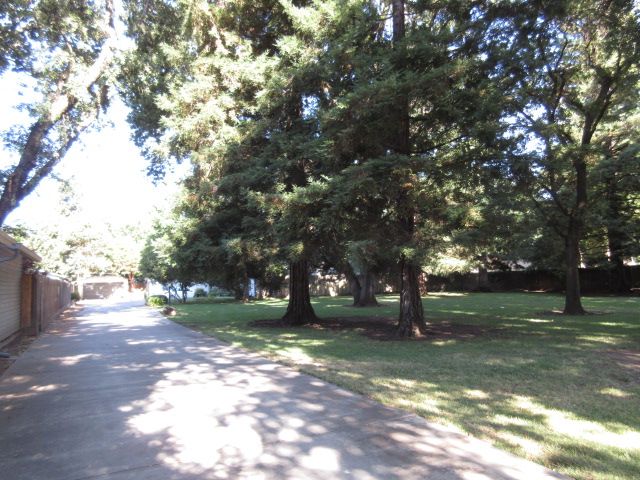 145 Hampshire Dr, Chico, CA 95926